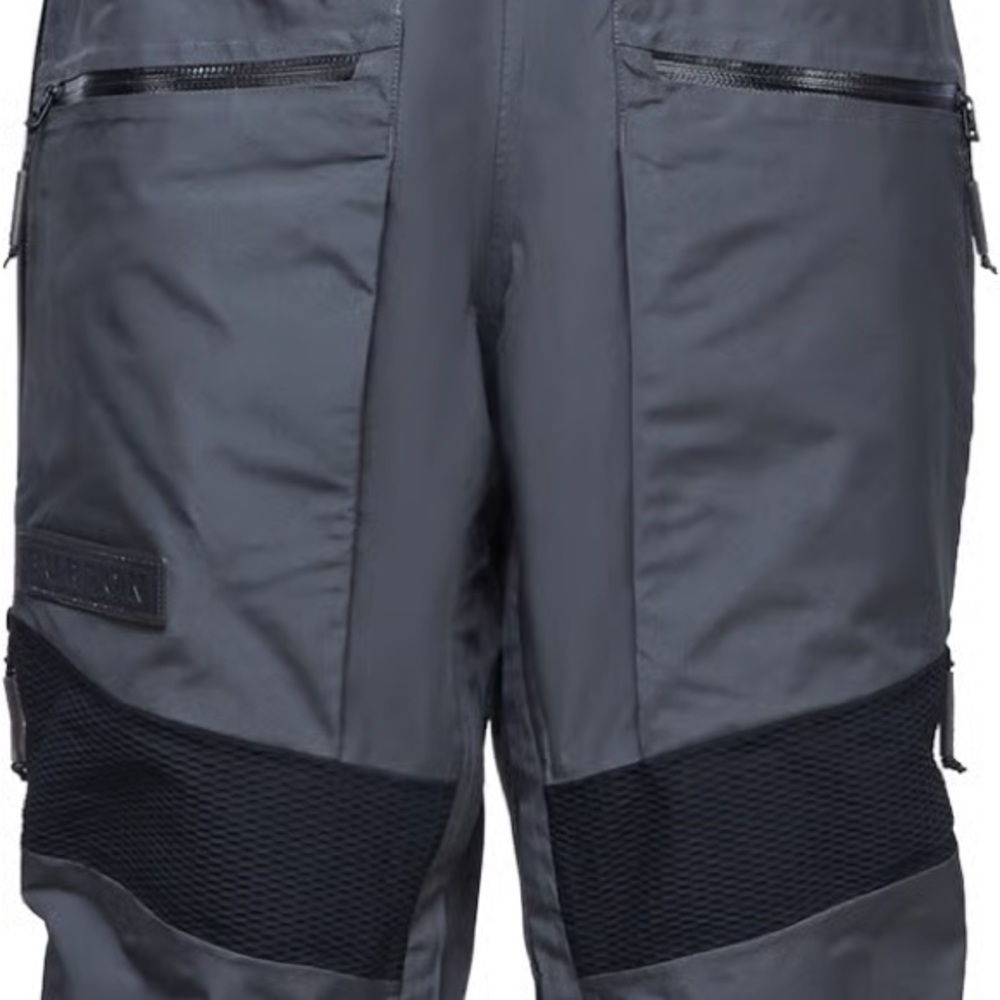 Burton Carbonate GORE-TEX 2 Layer Snow Bib Pants - Women's